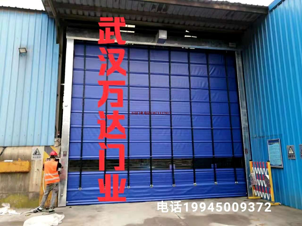 津南地埋管清洗自来水管道清洗管道清洗